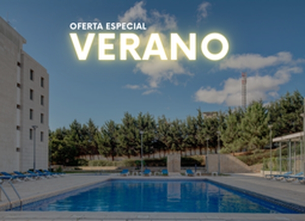Ofertas Exclusivas VIP Executive Santa Iria Hotel Lisboa Ofertas Exclusivas VIP Executive Santa Iria Hotel Lisboa